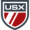 U.S. Xpress Enterprises, Inc. U.S. Xpress Enterprises, Inc.