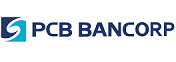 PCB Bancorp PCB Bancorp