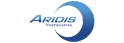 Aridis Pharmaceuticals, Inc.
