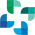 Asian Healthcare Specialists Limited