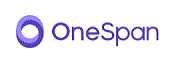 OneSpan Inc. OneSpan Inc.