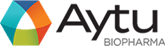 Aytu BioPharma, Inc.