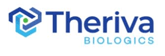 Theriva Biologics, Inc. Theriva Biologics, Inc.