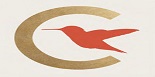 Cuentas Inc. Cuentas Inc.