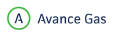 Avance Gas Holding Ltd