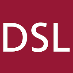 Deutsche Postbank AG
