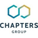 CHAPTERS Group AG CHAPTERS Group AG