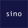Sino AG Sino AG