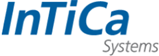 InTiCa Systems SE InTiCa Systems SE