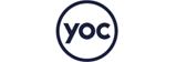 YOC AG YOC AG