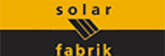 Solar-Fabrik AG Solar-Fabrik AG