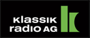 Klassik Radio AG