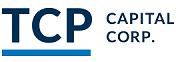BlackRock TCP Capital Corp. BlackRock TCP Capital Corp.