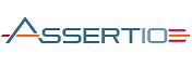 Assertio Holdings, Inc. Assertio Holdings, Inc.
