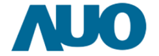 AUO Corporation