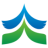Tianli International Holdings Limited
