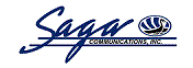 Saga Communications, Inc.