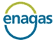 Enagás, S.A. Enagás, S.A.