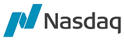 Nasdaq, Inc. Nasdaq, Inc.
