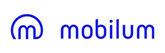 Mobilum Technologies Inc.