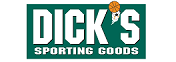 DICK'S Sporting Goods, Inc.
