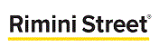Rimini Street, Inc. Rimini Street, Inc.
