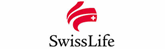 Swiss Life Holding AG