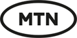 MTN Group Limited MTN Group Limited