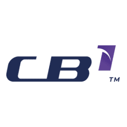Cyber Security 1 AB