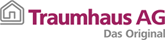 Traumhaus AG Traumhaus AG