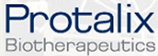 Protalix BioTherapeutics, Inc. Protalix BioTherapeutics, Inc.