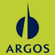 Cementos Argos S.A. Cementos Argos S.A.