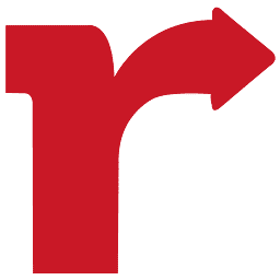 Futura Consorcio Inmobiliario S.A.