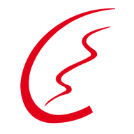 Coris Bank International SA