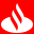 Banco Santander Río S.A.