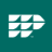 International Paper Company International Paper Company