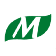 Molinos Agro S.A. Molinos Agro S.A.