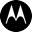 Motorola Solutions, Inc.