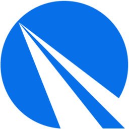 Grupo Concesionario del Oeste S.A.