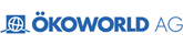 Ökoworld AG Ökoworld AG