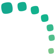 Malachite Resources Limited