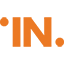 Inovest B.S.C.