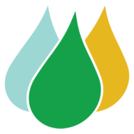 Muscat City Desalination Company SAOG Muscat City Desalination Company SAOG