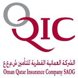 Oman Qatar Insurance Company SAOG Oman Qatar Insurance Company SAOG