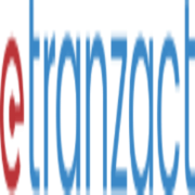 eTranzact International Plc eTranzact International Plc