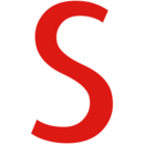 Seplat Energy Plc