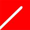 United Capital Plc United Capital Plc