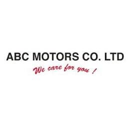 ABC Motors Company Limited ABC Motors Company Limited