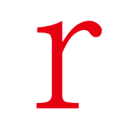 Richmond International Travel & Tours Co.,Ltd