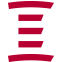 Gseven Co., Ltd.